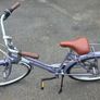 Viking Paloma Ladies Bike 26inch   Excellent Condition Image 4