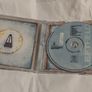 Leftfield - Leftism Cd Image 2