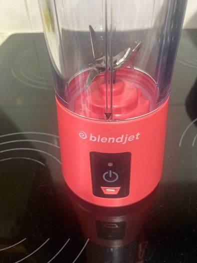 Blendjet 1