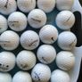 golf bits Image 2
