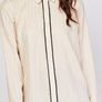 blouses 3e each Image 5