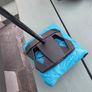 taylormade zt black putter Image 2