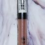 BarryM Matte Me Up Liquid Lip Paint - On The Scene - New - Sealed Image 2