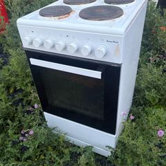 electric cooker