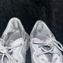 addidas ozweego Image 5