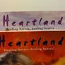 Heartland books by Lauren Brooke Image 4