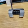 Scotty Cameron Image 4
