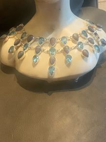 Jewellery