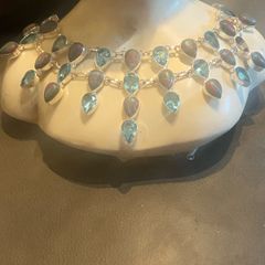 Jewellery