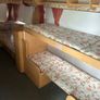 Caravan Image 8