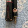 BCE Ronnie O'Sullivan Snooker Cue Image 3