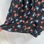 New Look floral jumpsuit for 9 year old Image 2