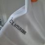 LA Galaxy Jersey Image 5