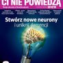 Large bundle of Polish magazine "O czym lekarze Ci nie powiedza" Image 3