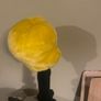 Vintage Golf Disney - Tweety bird Headcover Image 2