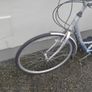 ladies bike Image 3