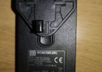 Switching power supply