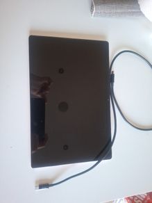 Samsung A8 32gb tablet 10.5 inch display