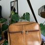 Vintage Shoulder Bag Image 3