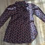 Tommy Hilfiger Dress, size 3y Image 5