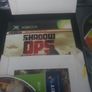 Xbox games lot Image 5