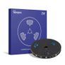 Sonoff L1-2m Smart Led Light Strip Kit Image 6
