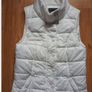 Only Gilet.   Size 8 Image 4