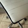 Office chair Image 5