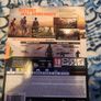 The Division 2 Ps4 Image 2