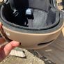 Kayak Helmet - Mystic Vandal Pro Image 10