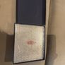 silver plated wedding memory picture book Image 3