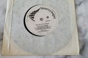 dream Academy love parade seven inch vinyl