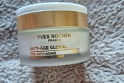 Yves Rocher Anti Age Day Cream