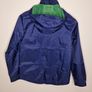 Puma Rainproof Jacket Image 7
