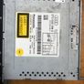 Audi A4/5 Concert Radio 2008-2016 Image 2