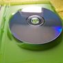 Ninja Gaiden xbox Original games Original Image 9