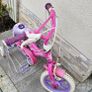 bike Image 6