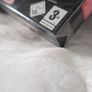 Factory Sealed The Adventure of Link (Zelda II) Classic Image 7