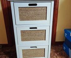 drawer