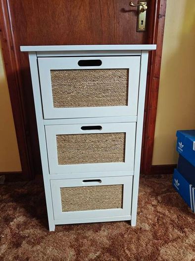 drawer