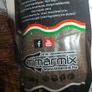 Ground bait 3kg bag Image 5