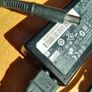 Lenovo Chargers Image 7