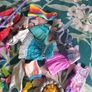 dolls clothes and accessories Image 6