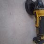 dewalt Image 2
