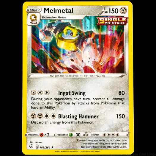 250+ Pokemon Cards - Various Sets WOTC Vintage Modern Rare Holo Reverse Holo Ultra Rare 1999 2000 / See Description