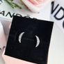 new genuine pandora earrings Image 2