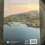 college book "CLARE ISLAND" Image 2