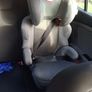 childs car seat Image 6
