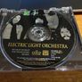 Electric Light Orchestra - The Gold Collection Image 3