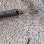 Garage door spring Image 2
